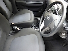 Hyundai I20 2012 Classic - Thumb 14