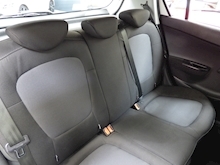 Hyundai I20 2012 Classic - Thumb 15