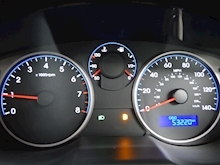 Hyundai I20 2012 Classic - Thumb 11