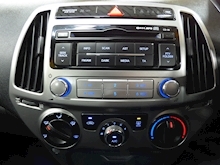 Hyundai I20 2012 Classic - Thumb 12