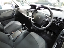 Citroen C4 Picasso 2014 Hdi Vtr - Thumb 18