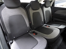 Citroen C4 Picasso 2014 Hdi Vtr - Thumb 19