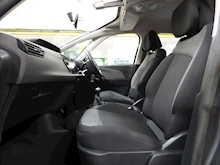 Citroen C4 Picasso 2014 Hdi Vtr - Thumb 21