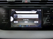 Citroen C4 Picasso 2014 Hdi Vtr - Thumb 25