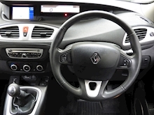 Renault Scenic 2010 Dynamique Tomtom Dci - Thumb 4