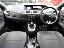 Renault Scenic 2010 Dynamique Tomtom Dci - Thumb 22