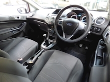 Ford Fiesta 2014 Style - Thumb 19