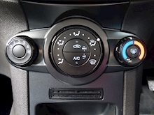 Ford Fiesta 2014 Style - Thumb 27