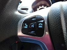 Ford Fiesta 2014 Style - Thumb 28