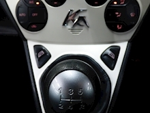 Ford Ka 2011 Titanium - Thumb 12