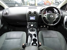 Nissan Qashqai 2012 Dci N-Tec - Thumb 20