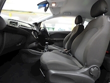Vauxhall Corsa 2016 Energy Ac Ecoflex - Thumb 21