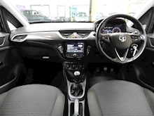 Vauxhall Corsa 2016 Energy Ac Ecoflex - Thumb 22