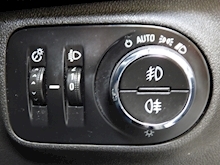 Vauxhall Corsa 2016 Energy Ac Ecoflex - Thumb 24