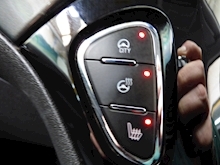 Vauxhall Corsa 2016 Energy Ac Ecoflex - Thumb 28