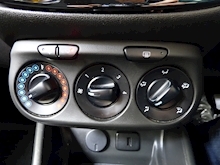 Vauxhall Corsa 2016 Energy Ac Ecoflex - Thumb 29