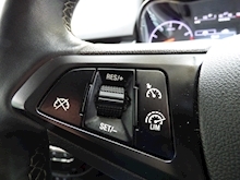 Vauxhall Corsa 2016 Energy Ac Ecoflex - Thumb 30