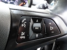 Vauxhall Corsa 2016 Energy Ac Ecoflex - Thumb 31