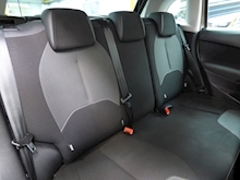Citroen C3 2011 Connexion - Thumb 20