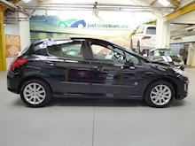 Peugeot 308 2011 Envy - Thumb 6