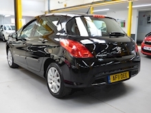 Peugeot 308 2011 Envy - Thumb 2