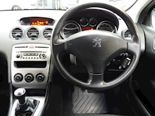 Peugeot 308 2011 Envy - Thumb 4