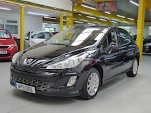 Peugeot 308 2011 Envy - Thumb 8