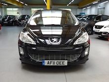 Peugeot 308 2011 Envy - Thumb 9