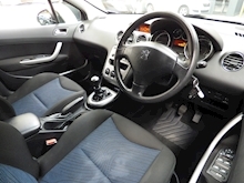 Peugeot 308 2011 Envy - Thumb 18