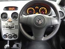 Vauxhall Corsa 2013 S Ecoflex - Thumb 4