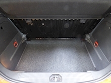 Vauxhall Corsa 2013 S Ecoflex - Thumb 16