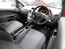 Vauxhall Corsa 2013 S Ecoflex - Thumb 17