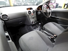 Vauxhall Corsa 2013 S Ecoflex - Thumb 18