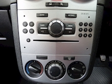 Vauxhall Corsa 2013 S Ecoflex - Thumb 20