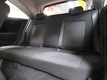 Vauxhall Corsa 2013 S Ecoflex - Thumb 22