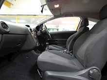 Vauxhall Corsa 2013 S Ecoflex - Thumb 23