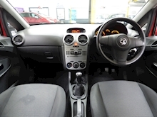 Vauxhall Corsa 2013 S Ecoflex - Thumb 24