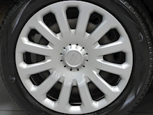 Ford Fiesta 2012 Edge - Thumb 15