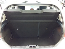Ford Fiesta 2012 Edge - Thumb 14