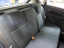 Ford Fiesta 2012 Edge - Thumb 13