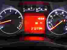 Vauxhall Corsa 2015 Sting - Thumb 24