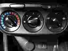 Vauxhall Corsa 2015 Sting - Thumb 26