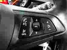 Vauxhall Corsa 2015 Sting - Thumb 28