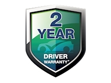 Ford Fiesta 2011 Edge - Thumb 13