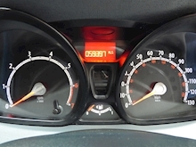 Ford Fiesta 2011 Edge - Thumb 9