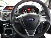 Ford Fiesta 2011 Edge - Thumb 12