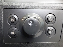 Vauxhall Zafira 2011 Design - Thumb 28