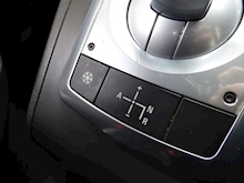 Vauxhall Zafira 2011 Design - Thumb 33