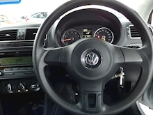 Volkswagen Polo 2010 Moda A/C - Thumb 12