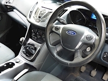 Ford C-Max 2013 Zetec - Thumb 9